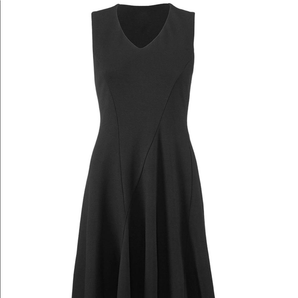 Cabi Performance Dress
